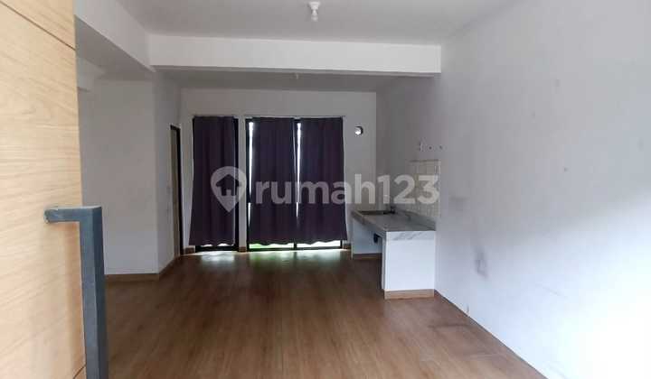 FOR SALE HOUSE IN CENDANA PEAK KARAWACI 2