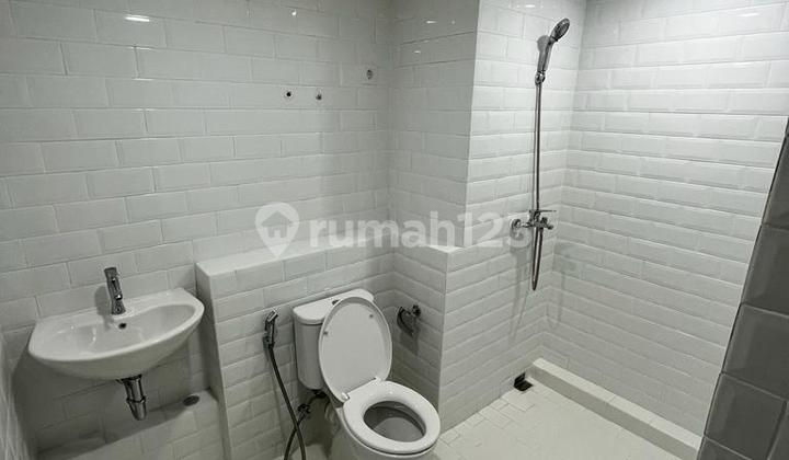 FOR SALE Kingland Apartment 2