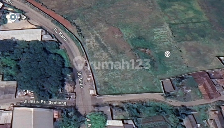 LAND FOR SALE IN BALARAJA LAND FOR SALE IN BALARAJA