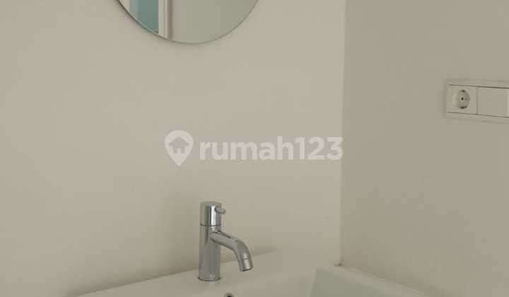 SEWA RUMAH DI ALAM SUTERA, LEORA 2 2