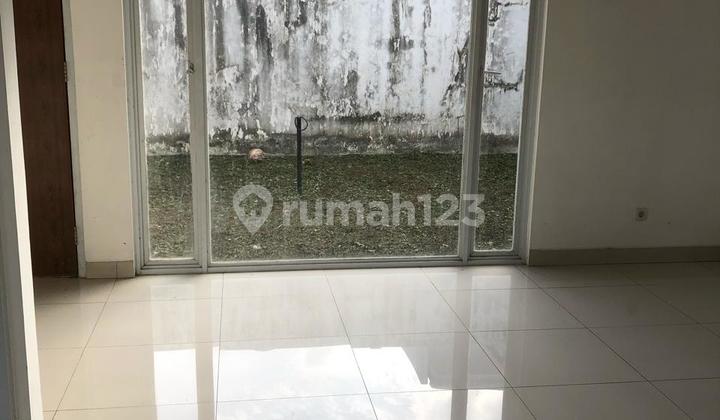 DIJUAL RUMAH MURAH DAN  BAGUS 2 LANTAI DI CITRA RAYA TANGERANG 2
