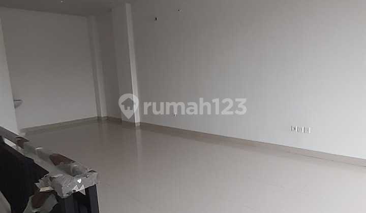 Dijual Cepat Ruko Northridge Bsd City 2