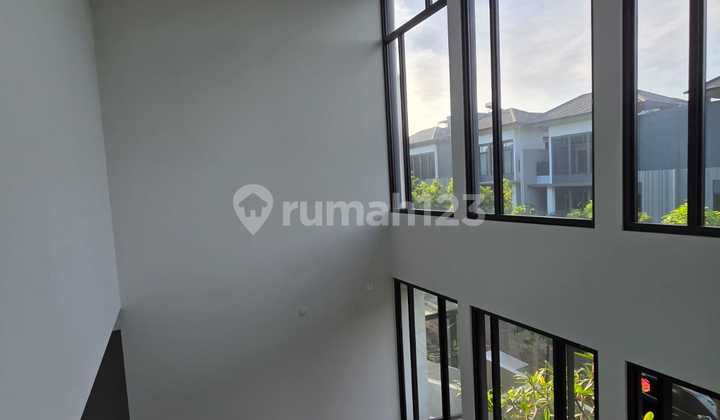 For Sale Cluster Lakewood Navapark Bsd City For Sale Cluster Lakewood Navapark Bsd City