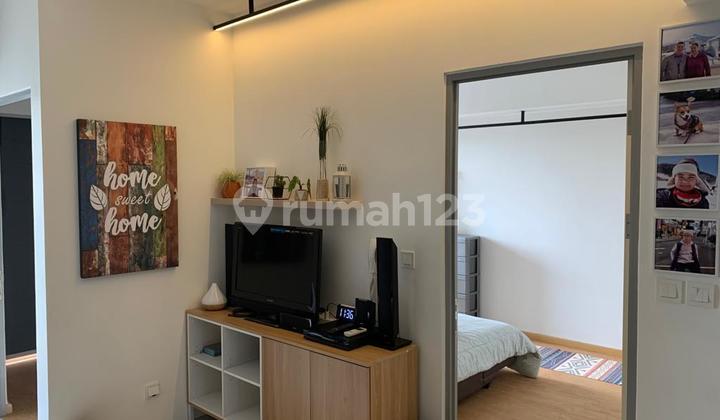 For Rent M-Town Residence Apartment Summarecon Serpong Gading Serpong Fully Furnished For Rent M-Town Residence Apartment Summarecon Serpong Gading Serpong Fully Furnished