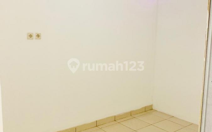 Ruko Felicity Sawangan Depok 2 Lantai 2