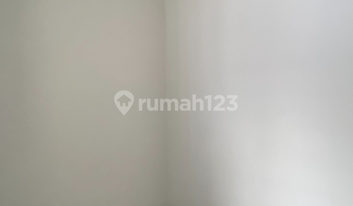 Dijual Rumah Mewah Hook Banci Cluster Lyndon Navapark Bsd 2