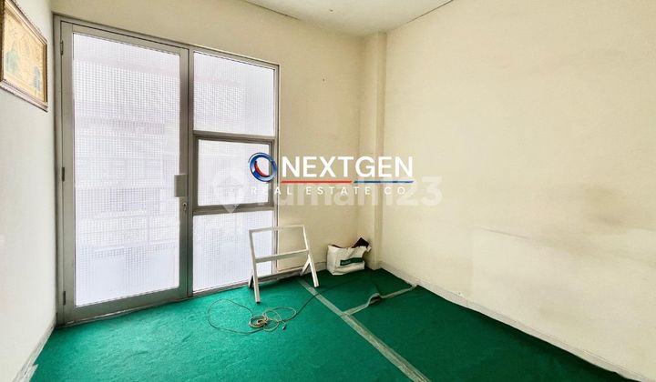 For Rent: Berlian 88 Warehouse, Jalan Diklat Pemda, Kelapa Dua For Rent: Berlian 88 Warehouse, Jalan Diklat Pemda, Kelapa Dua