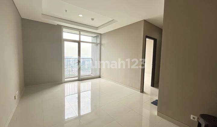 Dijual Apartemen Ciputra Internasional 2 Bedroom Cengkareng Jakarta Barat Tower Amsterdam 2