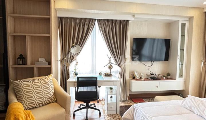 Dijual dan Disewakan The Primrose Condovilla Summarecon Bekasi Condomonium Concept And Resort Dijual dan Disewakan The Primrose Condovilla Summarecon Bekasi Condomonium Concept And Resort