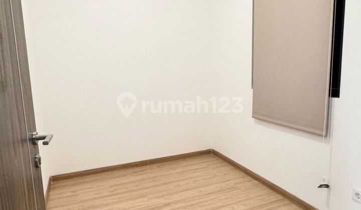 Disewakan Apartemen Sky House BSD Tower Kensington 2