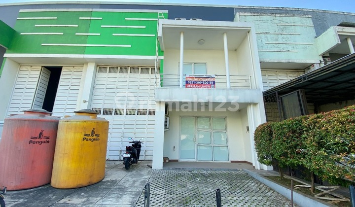 For Rent Diamond Warehouse 88 Legok 9x18 Biz Estate Jl. Diklat Pemda For Rent Diamond Warehouse 88 Legok 9x18 Biz Estate Jl. Diklat Pemda