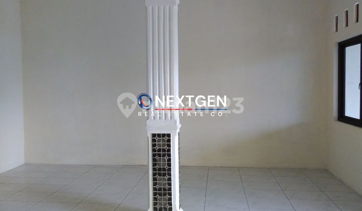 For Sale Bojong Indah House in West Jakarta 2