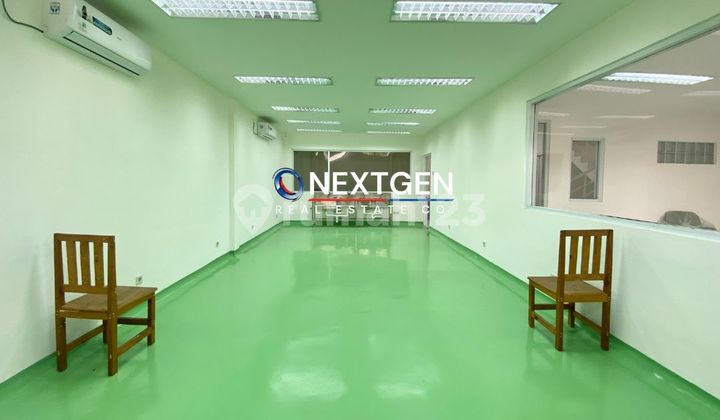 For Rent Diamond Warehouse 88 Legok 9x18 Biz Estate Jl. Diklat Pemda For Rent Diamond Warehouse 88 Legok 9x18 Biz Estate Jl. Diklat Pemda