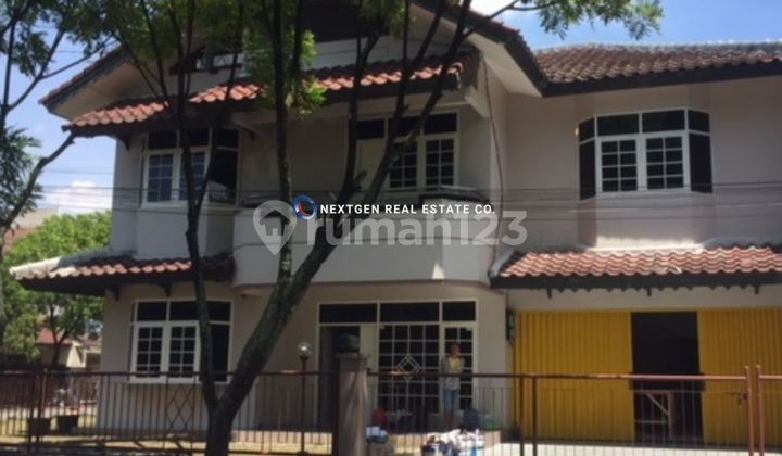 Dijual Murah Rumah Batununggal Bandung Dijual Murah Rumah Batununggal Bandung
