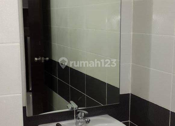 Dijual Apartemen Scientia Gading Serpong Dekat Kampus Umn 2