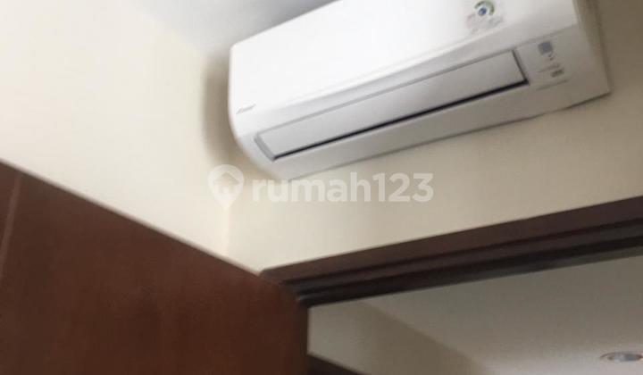 For Sale 3BR Apartment Fully Furnished M-Town Signature Tower Herald