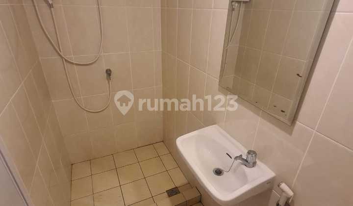 Disewakan Apartemen M-Town Residence Tower Franklin 2