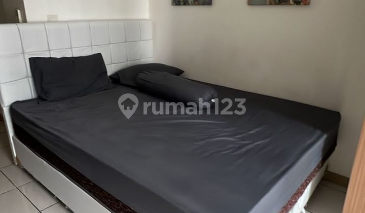 For Rent M-Town Residence Studio Type Bryant Tower For Rent M-Town Residence Studio Type Bryant Tower