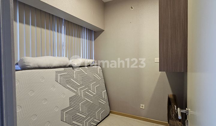 Disewakan Apartemen M-Town 2Br Furnish Tower Franklin 2