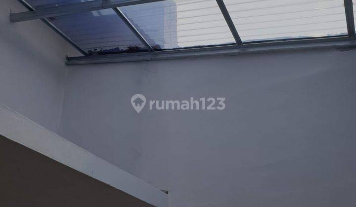 Rumah Minimalis Dekat Tol, Sekolah & Tempat Wisata di daerah Serpong - BSD 2