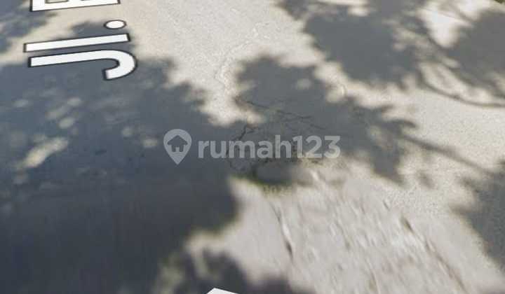 Dijual Murah Rumah di Taman Walet Pasar Kemis  2