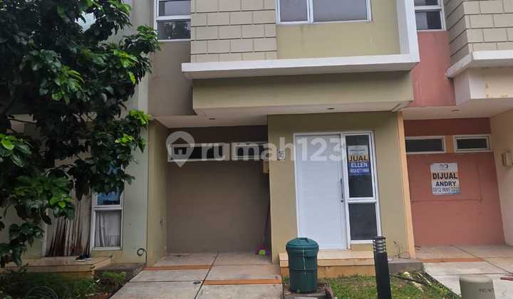 For Sale Move-In Ready Home in Virginia Village 2