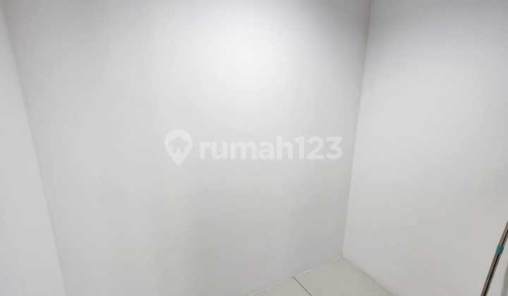 Disewakan Apartemen M-Town Signature Tower Herald 3Br 2