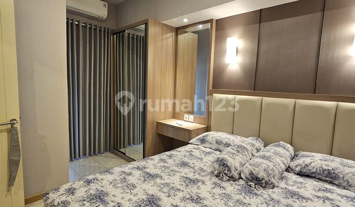 For Rent M-Town Apartment 2Br Furnished Tower Franklin For Rent M-Town Apartment 2Br Furnished Tower Franklin