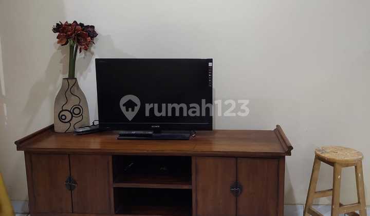 Disewakan Rumah Siap Huni di Taman Permata Sektor 6 2