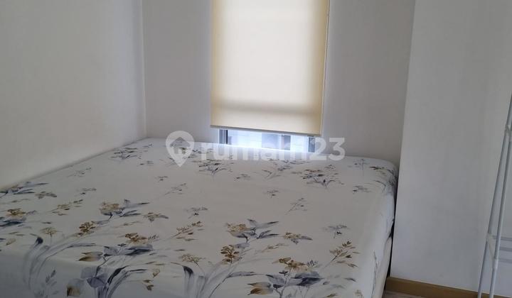 For Quick Sale Apartment M-Town Residence Tower Camel