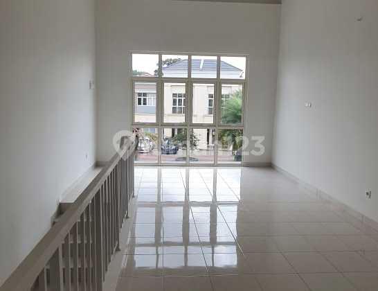 For Sale: THE SAVIA 2-Story Shophouse, Move-In Ready, Strategic Location. 2