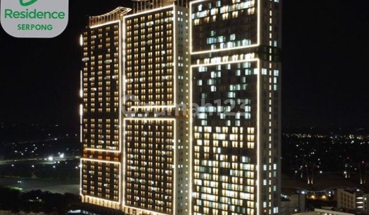 For Sale/Rent Apartment Steps Away from Prasmul University B-Residence For Sale/Rent Apartment Steps Away from Prasmul University B-Residence