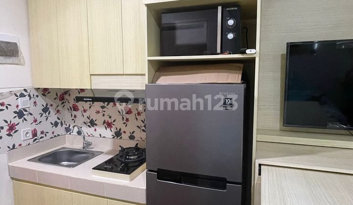 For Sale or Rent B RESIDENCE Apartment Fully Furnished For Sale or Rent B RESIDENCE Apartment Fully Furnished