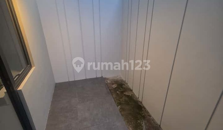 For Rent Move-in Ready Viral House of the Year in TRAIL Cluster 2