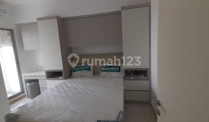 For Rent M-TOWN Tower Carmel Apartment 2BR Type For Rent M-TOWN Tower Carmel Apartment 2BR Type