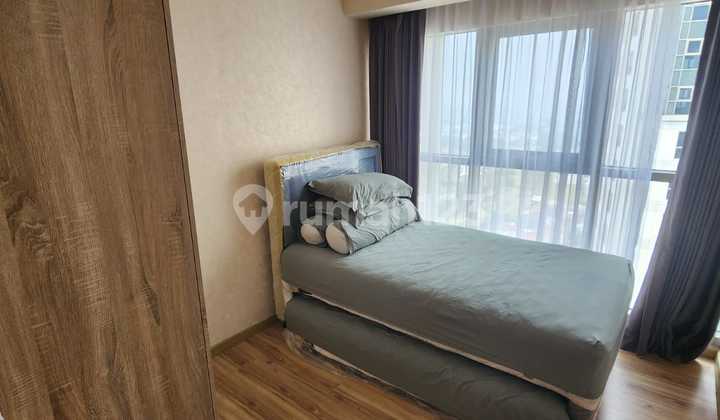 For Rent M-Town Signature Tower Herald 3-Bedroom Apartment For Rent M-Town Signature Tower Herald 3-Bedroom Apartment