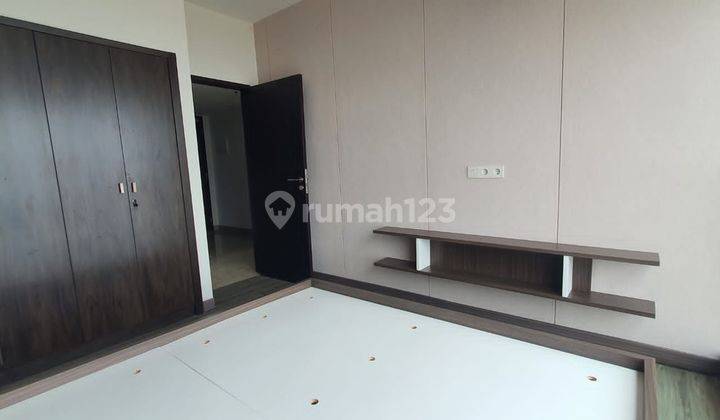 Di Jual Dave Apartemen Depok dekat Dgn Ui l  1