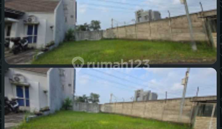 SHM Plot for Sale in Suvarna Sutera Dhana