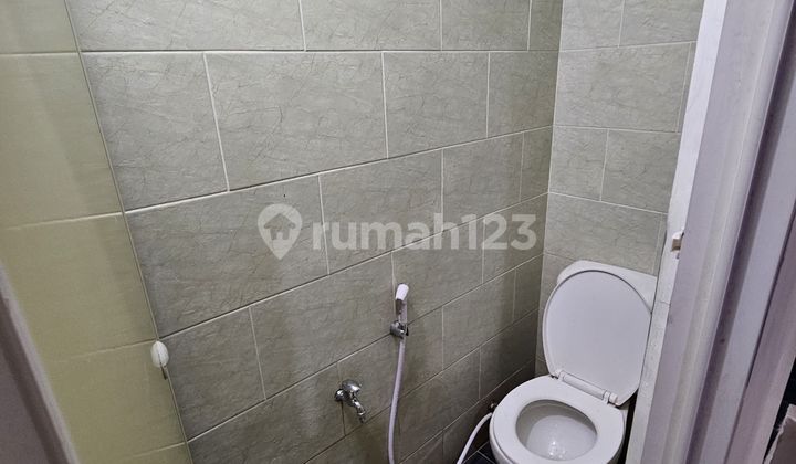 For Rent: Ready-to-Occupy House in Sutera Kirana 2