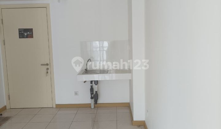 Dijual Apartemen M-Town Tower Camel 2Br Summarecon Dijual Apartemen M-Town Tower Camel 2Br Summarecon