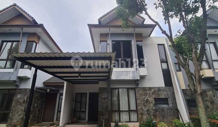 Disewakan Rumah Full Furnish Asri Dekat Toll, Stasiun, Kampus, Mall dan Pasar Disewakan Rumah Full Furnish Asri Dekat Toll, Stasiun, Kampus, Mall dan Pasar
