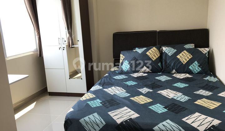 For Sale/Rent Apartment Steps Away from Prasmul University B-Residence For Sale/Rent Apartment Steps Away from Prasmul University B-Residence
