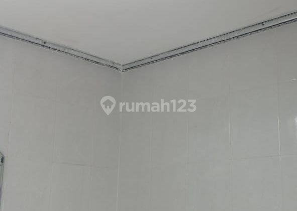 Apartemen Gunawangsa Merr Surabaya Lantai 17 Type Studio Full Furnish 2