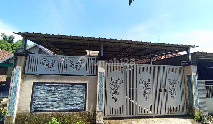 Rumah Kost Dan Kontrakan Mojosari Dekat Dengan Industri Dan Pertokoan 2