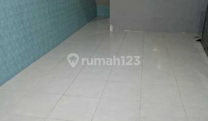 For sale business house in Jagir Wonokromo KT 2