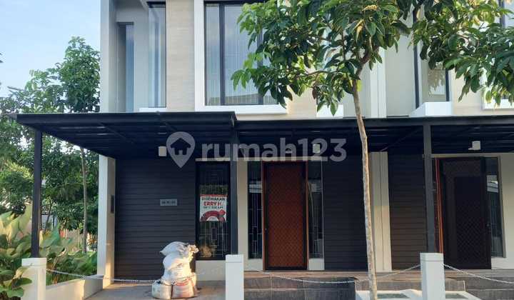 For Rent Fast Cheap House Location In Northwest Hill Citraland AD 1