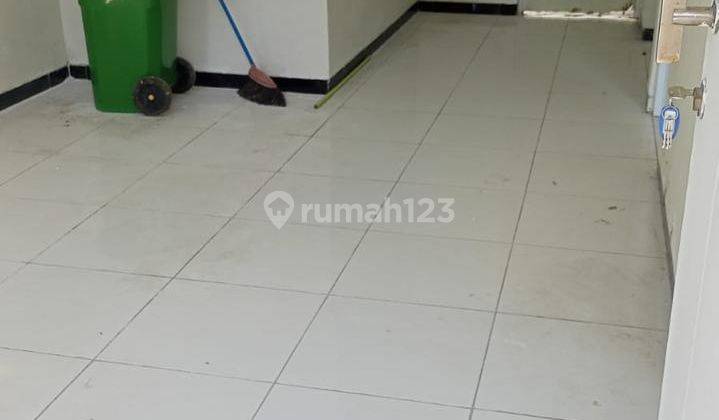 Rumah Perumahan Ladiva Menganti Gresik 2