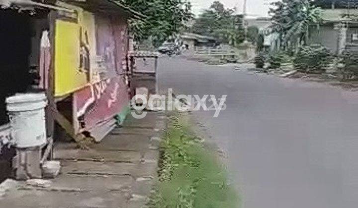 Gudang Keboan Anom Sidoarjo cocok untuk penyimpanan dan jasa 2