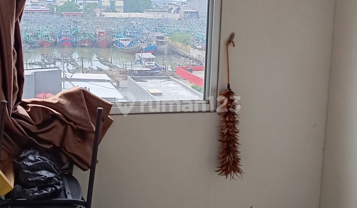 Jual Super Rugi 3BR Green Bay Pluit 2