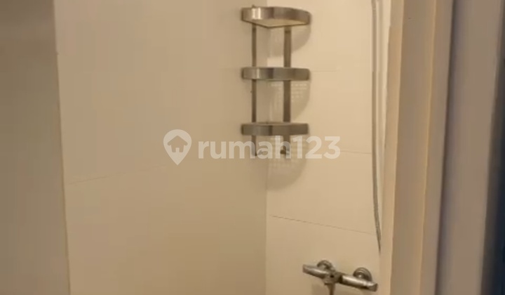 Rent Studio Oke Bagus Minimalis Green Bay Pluit 2